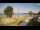 Webcam in Bale, 9.8 mi away