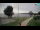 Webcam in Bale, 24.2 km