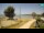 Webcam in Bale, 7 mi away
