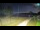Webcam in Bale, 4.7 mi away