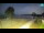 Webcam in Bale, 6 mi away