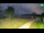 Webcam in Bale, 10.7 km