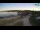 Webcam in Bale, 11 km