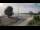 Webcam in Bale, 15.7 km