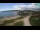 Webcam in Bale, 4.7 mi away