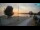 Webcam in Bale, 8.2 mi away