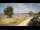 Webcam in Bale, 10.7 km entfernt