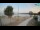 Webcam in Bale, 8 mi away