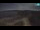 Webcam in Bale, 6.5 km entfernt