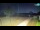 Webcam in Bale, 4.1 mi away
