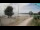 Webcam in Bale, 6 mi away