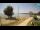 Webcam in Bale, 10.7 km entfernt