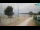 Webcam in Bale, 9.3 mi away