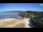 Webcam in Bale, 1.9 km