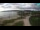 Webcam in Bale, 10.7 km
