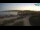 Webcam in Bale, 10.4 km