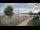 Webcam in Bale, 0.6 km