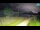 Webcam in Bale, 6.2 km entfernt