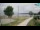 Webcam in Bale, 27.1 km entfernt