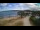 Webcam in Bale, 15.7 km entfernt