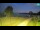 Webcam in Bale, 18.5 km