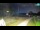 Webcam in Bale, 10.7 km
