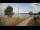 Webcam in Bale, 0.6 km