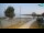 Webcam in Bale, 1.9 km