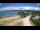 Webcam in Bale, 10.7 km