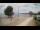 Webcam in Bale, 18.1 km entfernt