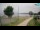 Webcam in Bale, 10.7 km entfernt