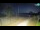 Webcam in Bale, 6.5 km entfernt