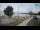 Webcam in Bale, 8 mi away