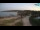 Webcam in Bale, 15.7 km