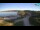 Webcam in Bale, 1.9 km