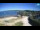 Webcam in Bale, 6.5 km
