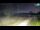 Webcam in Bale, 27.1 km entfernt