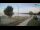 Webcam in Bale, 4.2 mi away
