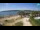 Webcam in Bale, 6.5 km