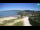 Webcam in Bale, 10.4 km