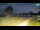 Webcam in Bale, 7.1 mi away