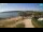 Webcam in Bale, 15.7 km entfernt