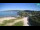 Webcam in Bale, 10.5 km