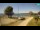 Webcam in Bale, 10.4 mi away