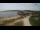 Webcam in Bale, 4.1 mi away