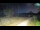 Webcam in Bale, 10.9 km entfernt
