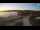 Webcam in Bale, 6 mi away