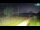 Webcam in Bale, 4.1 mi away