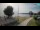 Webcam in Bale, 0.7 mi away
