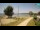 Webcam in Bale, 10.7 km